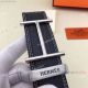 AAA Quality Hermes Black Leather Belt - Buy Copy (4)_th.jpg